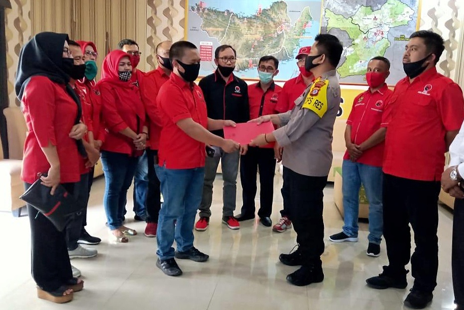 ketua-dpc-pdi-perjuangan-kotamobagu-lapor.jpg