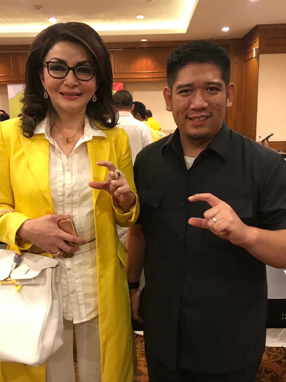 ketua-dpd-i-partai-golkar-sulut-christiany-eugenia-paruntuhjhjkjk.jpg