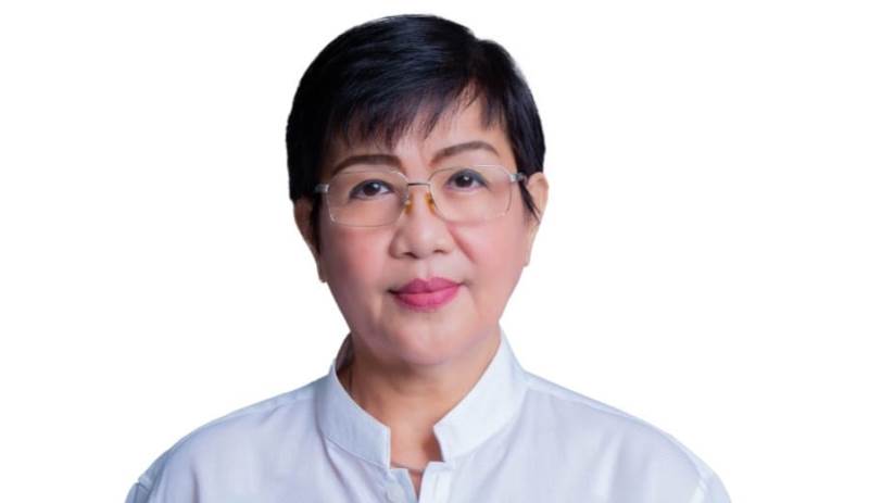ketua-dpd-partai-gerindra-sulawesi-utara-conny-lolita-rumondor.jpg