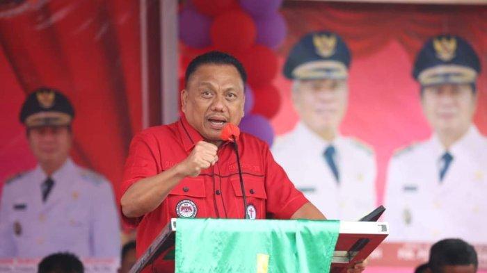 ketua-dpd-pdip-suluy-oly-dondokambey.jpg