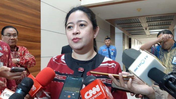 ketua-dpp-bidang-politik-dan-keamanan-pdi-p-26734873.jpg