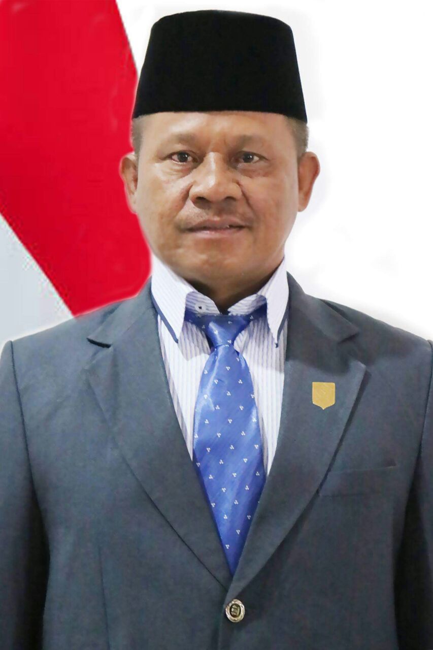 Pekan Depan Dua PAW Anggota DPRD Dilantik