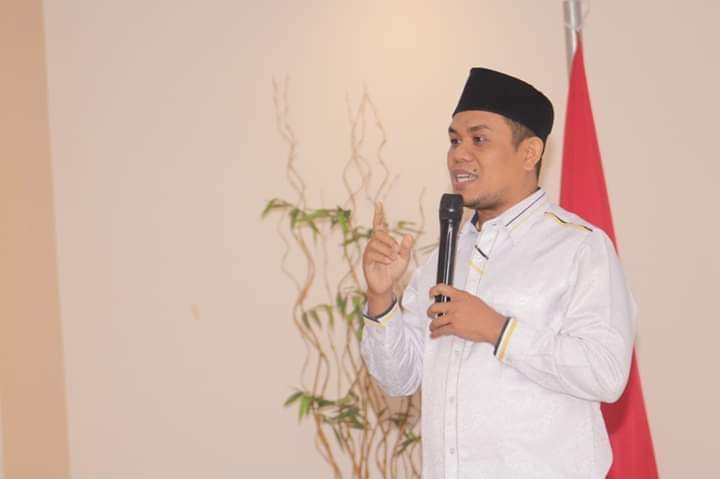 ketua-dpw-pks-sulut-syarifudin-saafa-123.jpg