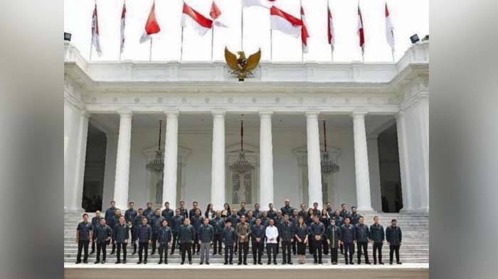 ketua-hipmi-se-indonesia-diundang-presiden-jokowi-ke-istana-negara.jpg