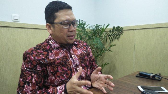 ketua-komisi-ii-dpr-ri-dari-fraksi-golkar-ahmad-doli-kurnia-tanjung.jpg