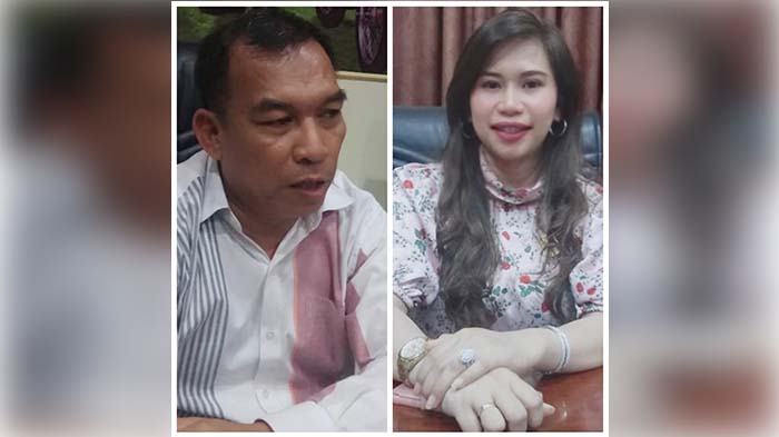 Proyek Insinerator Rp 11,5 Miliar Gagal, Komisi III DPRD Manado: SKPD Tak Berikan Data Sesuai Janji