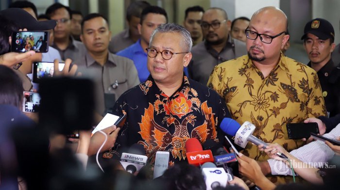 ketua-komisi-pemilihan-umum-kpu-ri-arief-budiman-347347.jpg