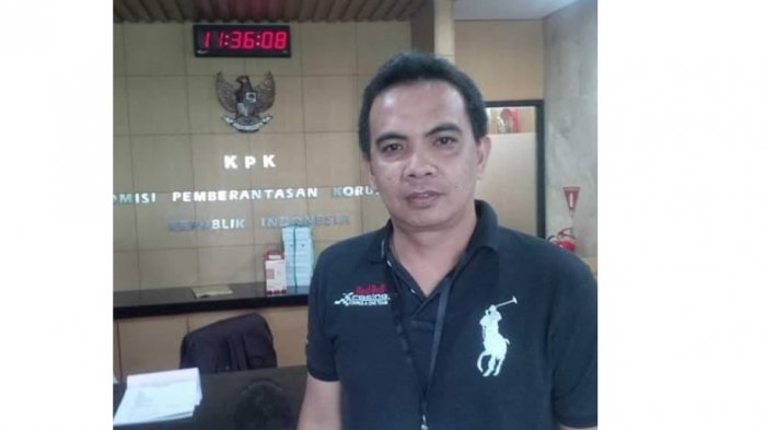 KPU Data Warga Stateless jadi WNI