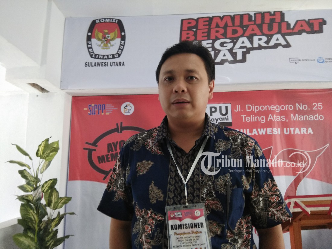 ketua-kpu-sulut-ardiles-mewoh.jpg