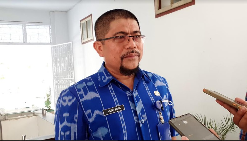 ketua-panitia-hari-besar-islam-phbi-kota-kotamobagu-moch-agung-adati.jpg