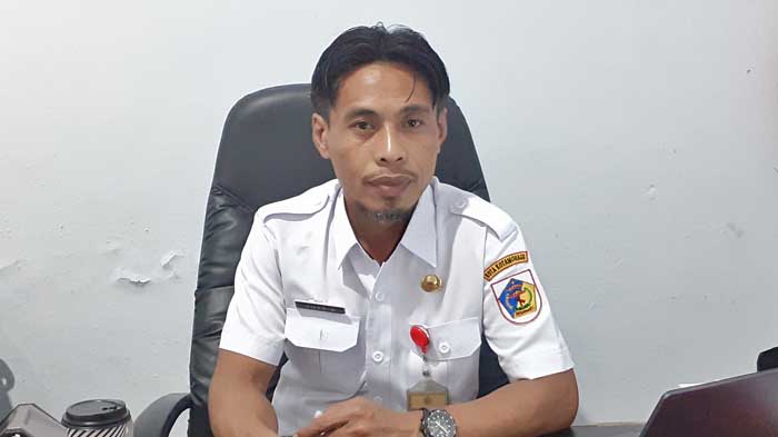 ketua-panitia-hut-ke-15-kota-kotamobagu-yusrin-mantali-s-kom-foto-terbaru.jpg