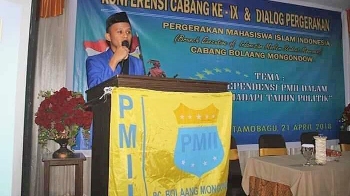 ketua-pmii-bolmong-randi-r-tuliabu.jpg