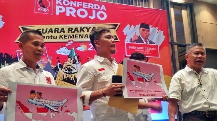 ketua-projo-sulut-vebry-tri-haryadi-ghy78.jpg