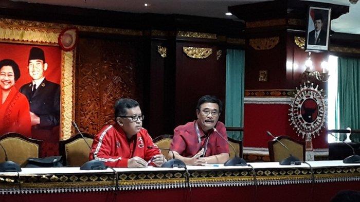 ketua-steering-committee-kongres-djarot-saiful-hidayat.jpg