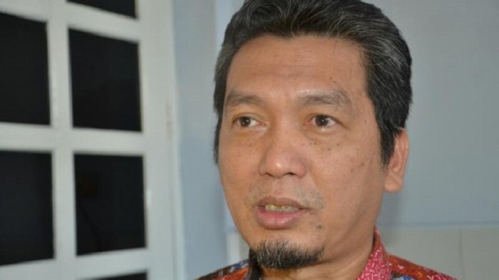 Kader PKS Pertanyakan Pilihan Pancasila atau Al Quran di TWK Pegawai KPK, Minta Presiden Batalkan
