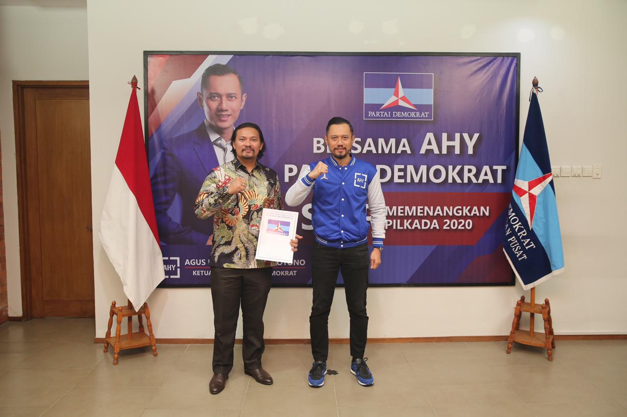 ketua-umum-demokrat-agus-harimurti-yudhono-5556.jpg