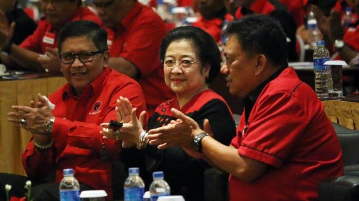 ketua-umum-dpp-pdi-perjuangan-megawati-soekarnoputri_20160816_105901.jpg