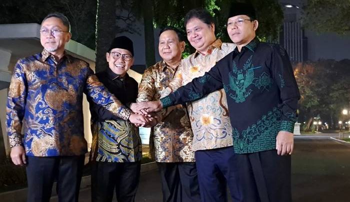 ketua-umum-pan-zulkifli-hasan-ketua-umum-partai-kebangkitan-bangsa-muhaimin-iskandar.jpg