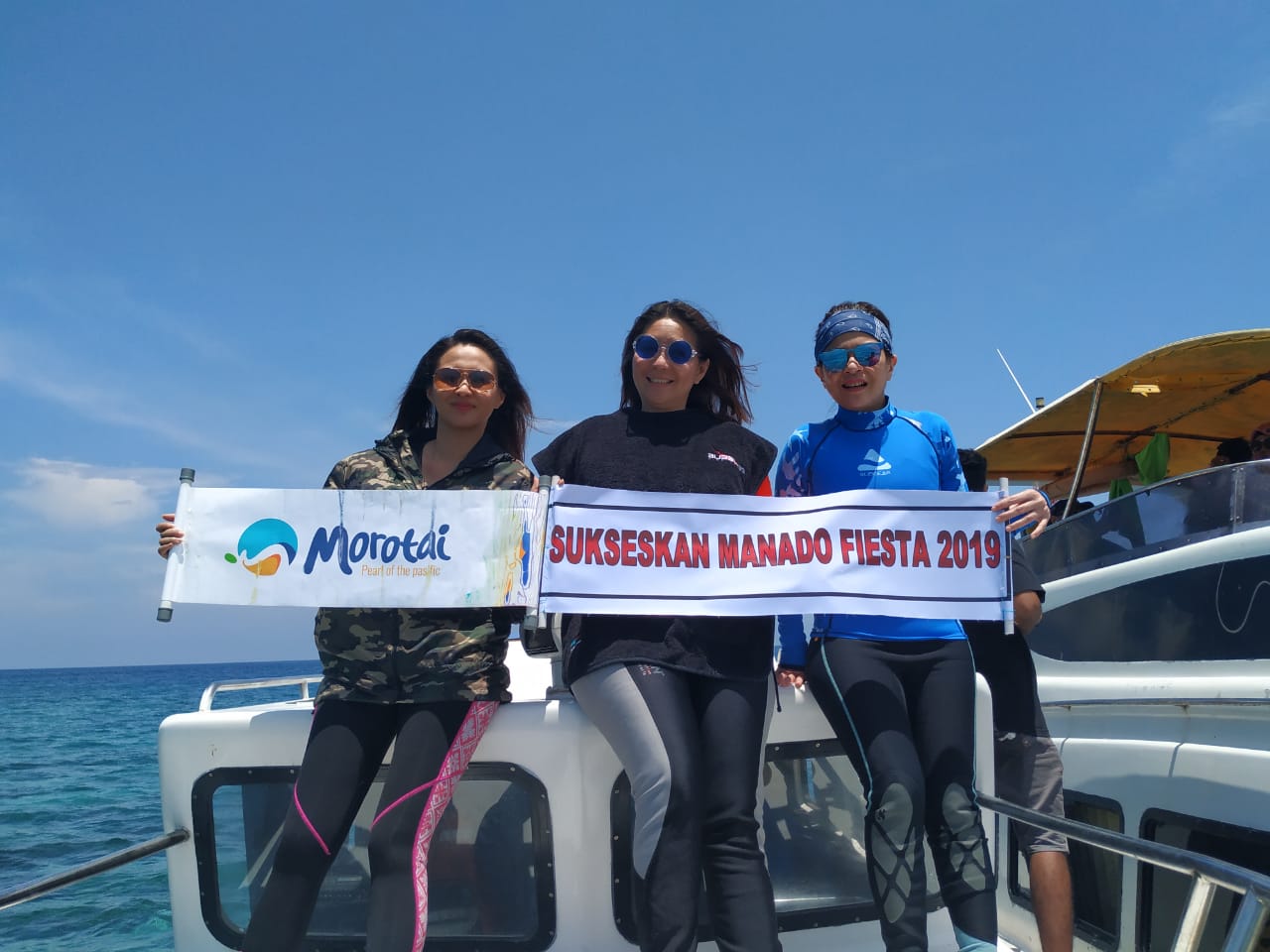 ketua-umum-panitia-manado-fiesta-2019-coreta-louise-kapoyos.jpg