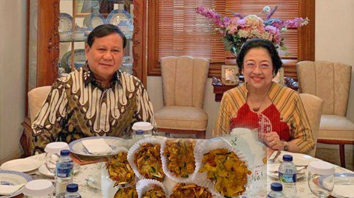 ketua-umum-partai-gerindra-prabowo-subianto-bertemu-dengan-ketua-umum-pdip-megawati-soekarnoputri.jpg