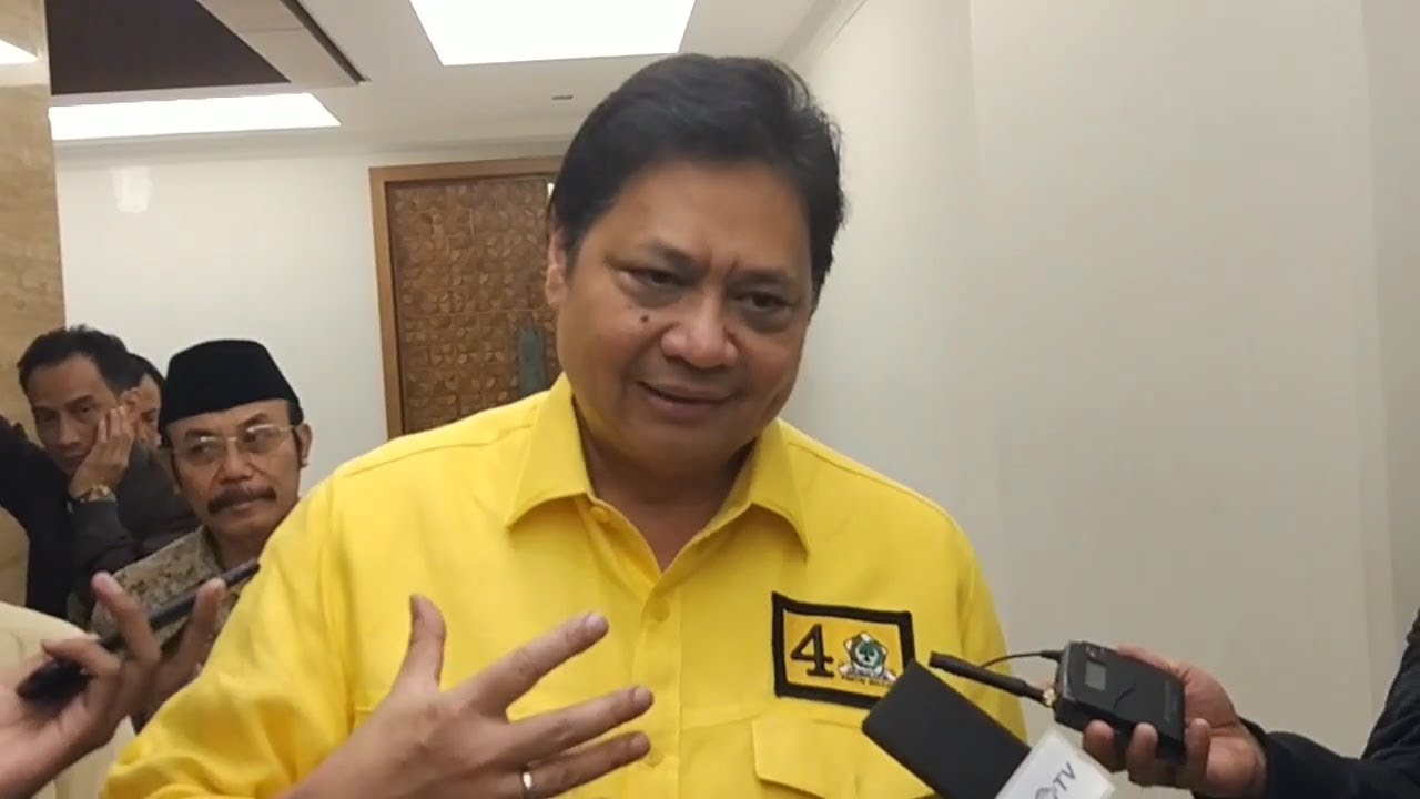 ketua-umum-partai-golkar-airlangga-hartarto-12234.jpg
