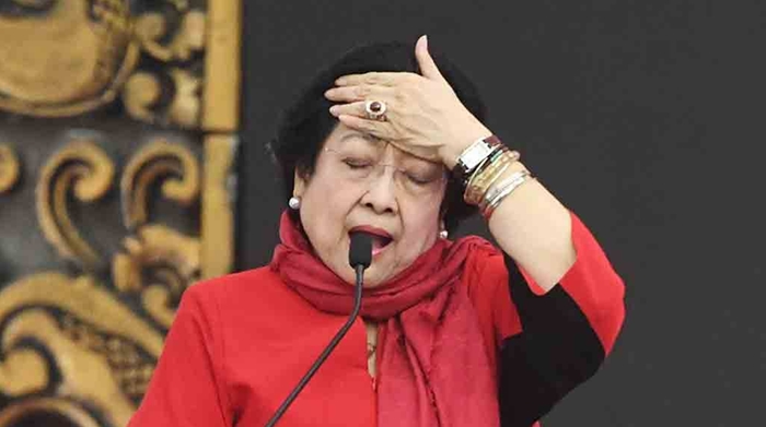 ketua-umum-pdip-megawati-sukarnoputri-digugat-mantan-kader-yang-telah-dipecat.jpg