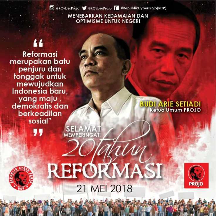ketua-umum-projo-budi-arie-setiadi.jpg