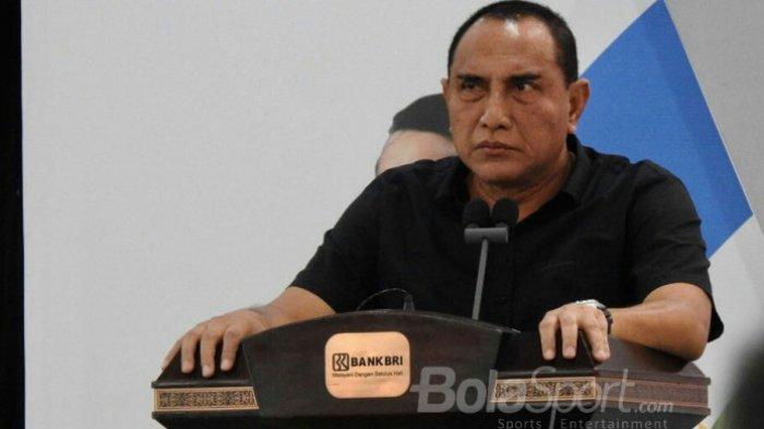 ketua-umum-pssi-edy-rahmayadi-pada-acara-kerja-sama-pssi-bri-rabu-182018.jpg