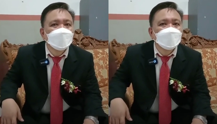 ketua-umum-pucuk-pimpinan-kgpm-francky-riko-londa-sth-ma-hgfh.jpg