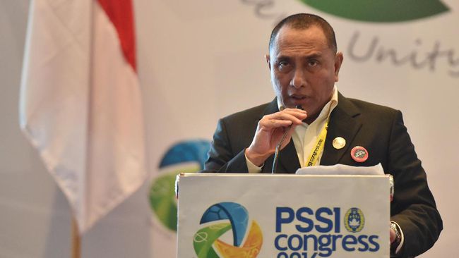 ketum-pssi-edy-rahmayadi_20181025_122034.jpg