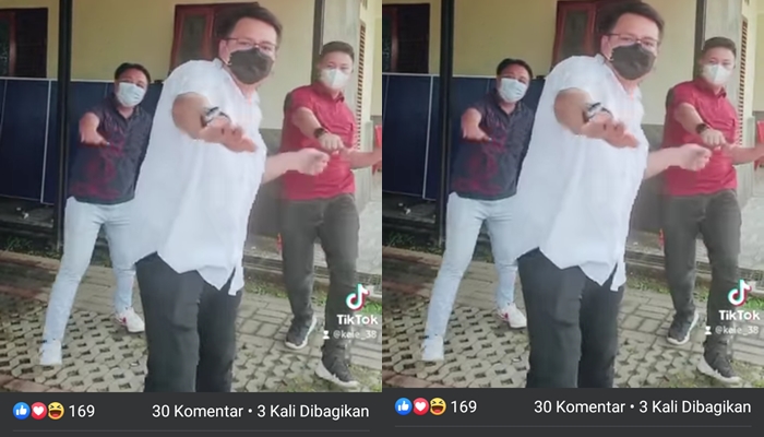 kevin-william-lotulung-sempatkan-tiktok-jelang-pelantikan.jpg