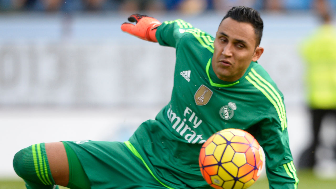 keylor-navas-11-januari-2019.jpg