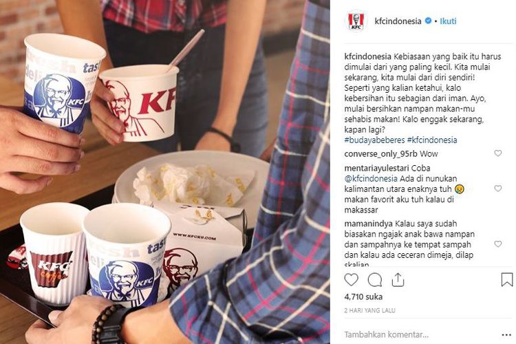 kfc-ajak-masyarakat-22333.jpg