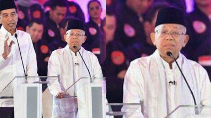 kh-maruf-amin-calon-wakil-presiden-no-01.jpg