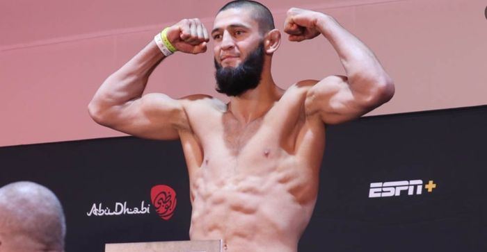 khamzat-chimaev-menang-dua-kali-dalam-pertarungan-ufc-di-fight-island.jpg