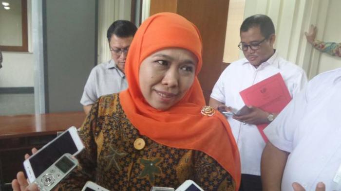 khofifah-536634.jpg