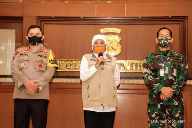 khofifah-kapolda-jatim-dan-pangdam-v-brawijaya.jpg