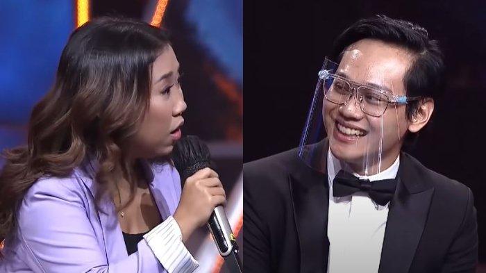 kiky-saputri-bongkar-sikap-indra-kenz-di-belakang-kamera11.jpg