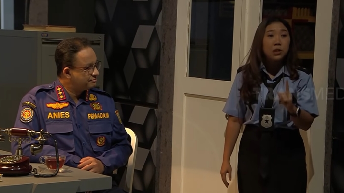 kiky-saputri-saat-meroasting-gubernur-dki-jakarta-anies-baswedan.jpg
