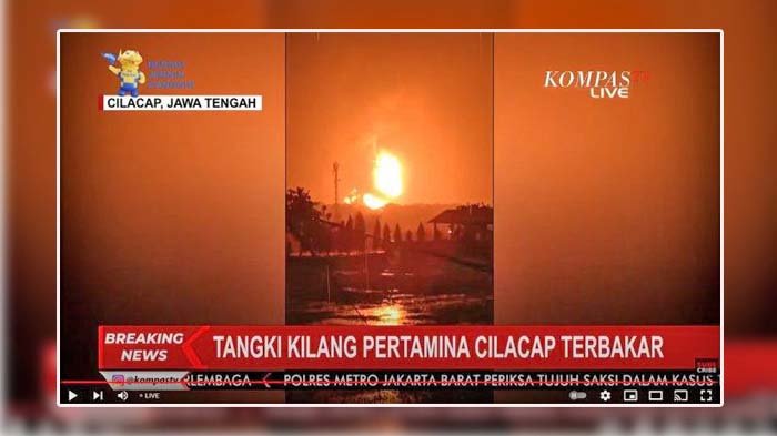 kilang-minyak-pertamina-di-cilacap-terbakar.jpg
