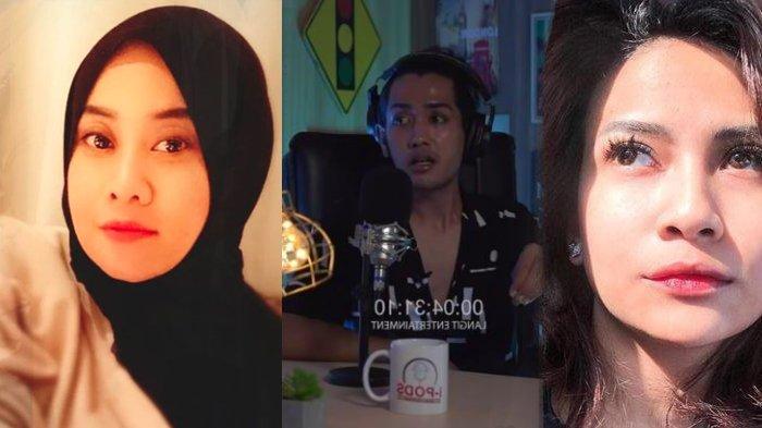 kim-hawt-bongkat-curhat-pilu-vanessa-angel-semasa-hidup-soal-perlakuan-ibu-tirinya-puput-sudrajat.jpg
