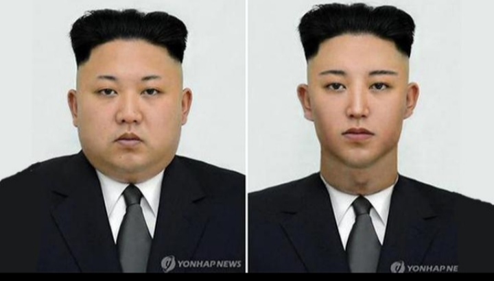 kim-jong-un-berubah-drastis-kini-kurus-dan-ramping-turun-berat-badan.jpg