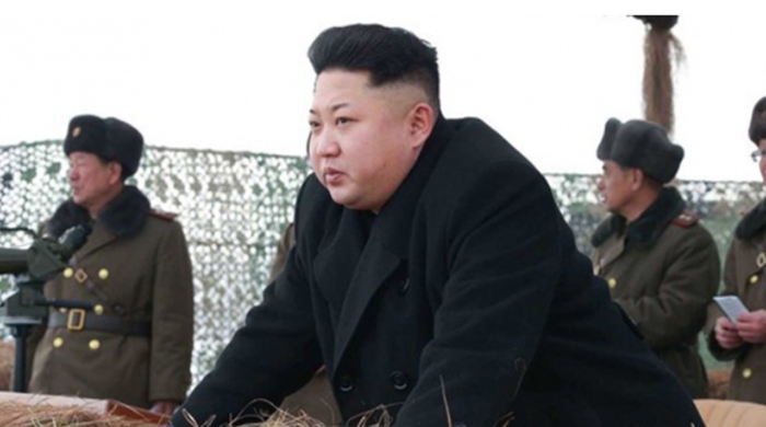 kim-jong-un-tembak-mati-5-pejabat-korea-utara.jpg