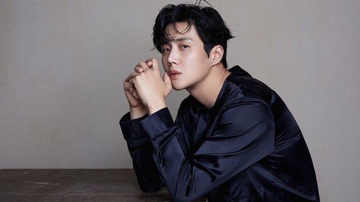 kim-seon-ho-siap-comeback-di-dunia-hiburan-siap-debut-di-film-sad-tropics.jpg