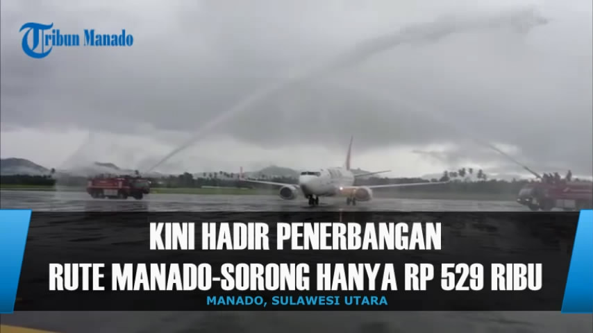 kini-hadir-penerbangan-rute-manado-sorong-hanya-rp-529-ribu_20161208_160827.jpg