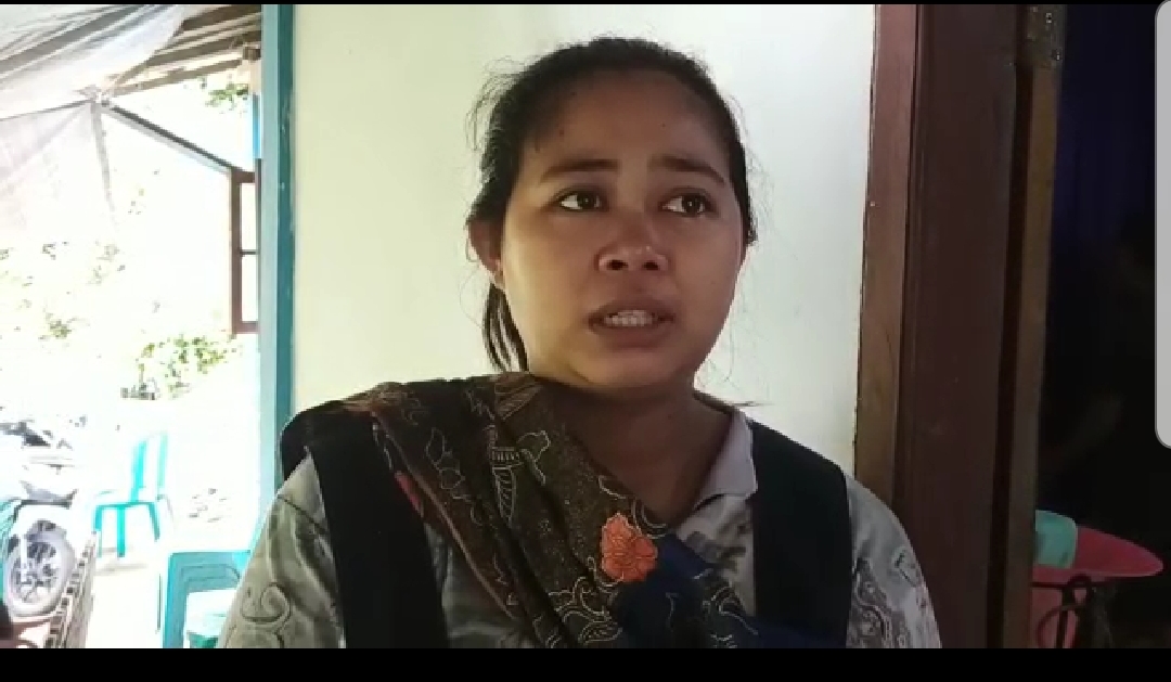 Bocah 10 Tahun Tewas Tersetrum, Ini Permintaan Keluarga Kepada PLN ULP Siau