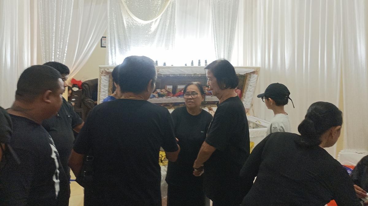 kisah-Pricilia-Tamawiwy-korban-kebakaran-di-Megamall.jpg