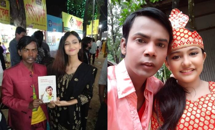 kisah-ashroful-alom-dijuluki-pria-tertampan-bangladesh-yang-dipuja-banyak-wanita.jpg
