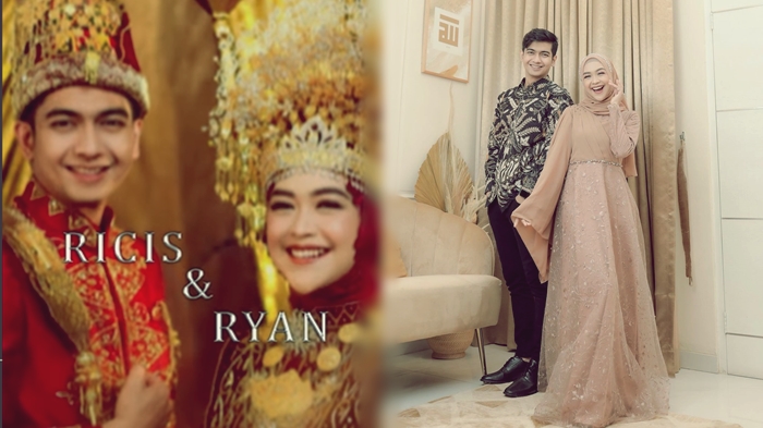 kisah-cinta-ria-ricis-dan-teuku-ryan.jpg