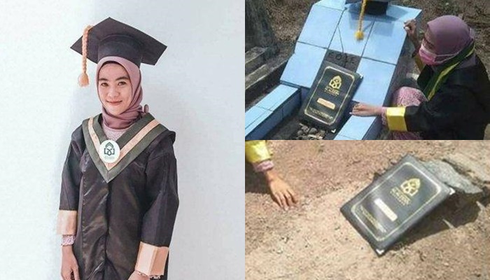 kisah-haru-anak-yatim-piatu-bersimpuh-di-makam-orangtuanya-saat-wisuda.jpg